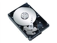 Seagate Barracuda 7200.9 - hard drive - 400 GB - ATA-100 (ST3400633A) - RECERTIFIED