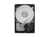 Seagate SV35.5 Series ST3500410SV - hard drive - 500 GB - SATA 3Gb/s (ST3500410SV) - RECERTIFIED