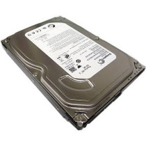 SEAGATE ST3500414CS 500GB 5900RPM SATA-II 16MB 3.5 INCH SLIM HARD DISK DRIVE. (ST3500414CS) - RECERTIFIED