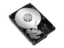 Seagate Barracuda ES - hard drive - 500 GB - SATA 3Gb/s (ST3500630NS) - RECERTIFIED