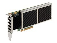 Seagate Nytro XP6302 ST3500KN0012 - solid state drive - 3.5 TB - PCI Express 3.0 x8 (ST3500KN0012) - RECERTIFIED