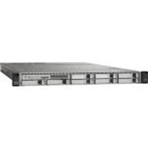 Cisco UCS C220 M3 High-Density Rack Server Large Form Factor Hard Disk Driv( UCSC-10PK-C220M3L)