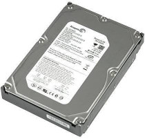 SEAGATE BARRACUDA ST3750640A 750GB 7200RPM EIDE 16MB BUFFER DMA/ATA 100(ULTRA) 3.5 INCH LOW PROFILE HARD DISK DRIVE. (ST3750640A) - RECERTIFIED