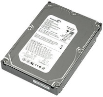 Seagate Desktop HDD ST3750640AS - hard drive - 750 GB - SATA 3Gb/s (ST3750640AS) - RECERTIFIED