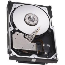 SEAGATE ST39102LC 9.1GB 10000 RPM ULTRA2-80PIN SCSI 80 PIN 1MB BUFFER 3.5 INCH LOW PROFILE (1.0 INCH) HOT PLUGGABLE HARD DISK DRIVE. (ST39102LC) - RECERTIFIED