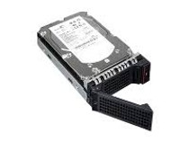 Lenovo - hard drive - 2 TB - SAS 6Gb/s (0C19531)