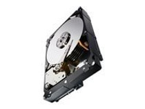 Seagate Enterprise Capacity 3.5 HDD V.3 - hard drive - 4 TB - SAS 12Gb/s (ST4000NM0043) - RECERTIFIED