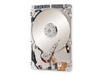 Seagate Laptop Ultrathin HDD ST500LT032 - hard drive - 500 GB - SATA 6Gb/s (ST500LT032) - RECERTIFIED