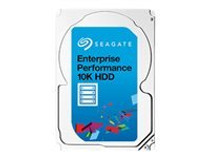 Seagate Enterprise Performance 10K HDD ST600MM0088 - hard drive - 600 GB - SAS 12Gb/s (ST600MM0088) - RECERTIFIED