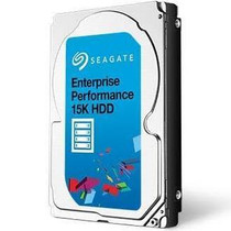 SEAGATE ST900MP0026 ENTERPRISE PERFORMANCE 900GB 15K RPM SAS-12GBITS 256MB BUFFER 2.5INCH 512N INTERNAL HARD DISK DRIVE. (ST900MP0026) - RECERTIFIED