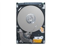 Seagate Momentus Laptop ST9160411ASG - hard drive - 160 GB - SATA 3Gb/s (ST9160411ASG) - RECERTIFIED