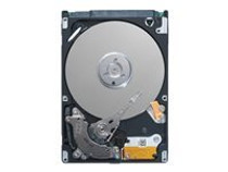 Seagate Momentus Laptop ST9160412ASG - hard drive - 160 GB - SATA 3Gb/s (ST9160412ASG) - RECERTIFIED