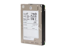 Seagate Enterprise Performance 15K HDD ST9300553SS - hard drive - 300 GB - SAS 6Gb/s (ST9300553SS) - RECERTIFIED