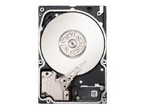 Seagate Savvio 10K.2 ST973402SS - hard drive - 73.4 GB - SAS (ST973402SS) - RECERTIFIED