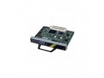 Cisco 7200 Series Bundle of 2 pack PA MC STM1 SMI (STM1-CN-SMI) - RECERTIFIED