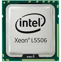 T360N Dell Intel Xeon L5506 2.13GHz (T360N) - RECERTIFIED