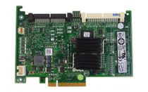 Dell PERC 6/i 256MB SAS/SATA RAID Controller (T954J) - RECERTIFIED [29026]