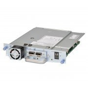 Dell PowerVault LTO6 SAS Half Height Tape Drive TKC16 (TKC16) - RECERTIFIED