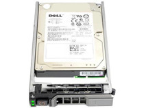 Dell 146-GB 15K 3.5 SP SAS (TN937) - RECERTIFIED [25860]