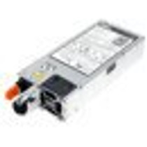 TPJ2X Dell PE 750W 80 Plus HS Power Supply (TPJ2X) - RECERTIFIED