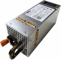 U102R Dell PE Hot Swap 400W Power Supply (U102R) - RECERTIFIED