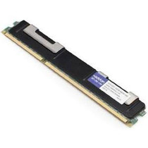 Cisco - DDR3 - 16 GB - DIMM 240-pin( UCS-EZ7-16GB-MEM) - RECERTIFIED