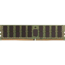 Cisco - DDR4 - 16 GB - DIMM 288-pin( UCS-EZ8-M16G) - RECERTIFIED