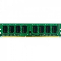 Cisco - DDR4 - 16 GB - DIMM 288-pin( UCS-MR-X16G2RS-H) - RECERTIFIED