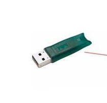 Cisco USB Flash - USB flash drive - 8 GB( UCS-USBFLSHA-8GB=) - RECERTIFIED