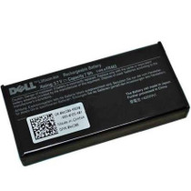 Dell PE PERC 5/i 6/i H700 3.7V RAID Battery - RECERTIFIED [68745]