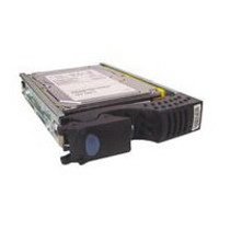 EMC 3TB 7.2K DISK SAS-600 3.5IN - RECERTIFIED