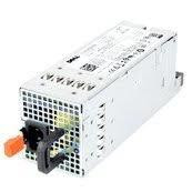 VPR1M Dell PE Hot Swap 570W Power Supply (VPR1M) - RECERTIFIED