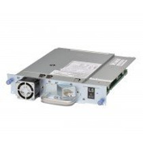 PowerVault TL2000 / TL4000 LTO5 FC HH Tape Drive VTNNV (VTNNV) - RECERTIFIED