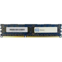 Dell 1GB 1066MHz PC3L-8500R Memory (W5DNM) - RECERTIFIED
