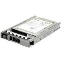 Dell 600-GB 6G 15K 3.5 SAS (WGDVK) - RECERTIFIED [28151]