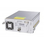 Dell PowerVault LTO4 Fibre Channel Full Height Tape Drive WN444 (WN444) - RECERTIFIED [29171]