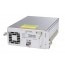 Dell PowerVault LTO4 Fibre Channel Full Height Tape Drive WN444 (WN444) - RECERTIFIED [29171]