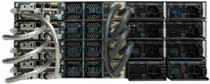 Cisco Catalyst WS-C3750X-12S-E Network Switch (WS-C3750X-12S-E) - RECERTIFIED
