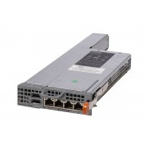 Dell FN410T I/O Aggregator( 
5N58H)