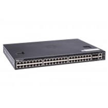 Dell Networking S3048-ON Layer 2 & 3 Switch( S3048-ON)