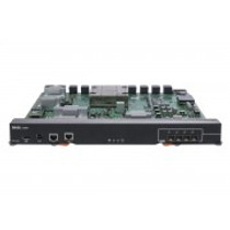 Dell Networking C9000 RPM-2.56T( 
7KPC3)