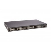 Dell PowerConnect 3448 Layer 2 Switch()