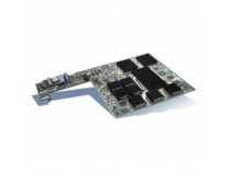Cisco 7600 / Catalyst 6500 Dist Fwd Card, 256K+ Routes for WS-X67xx (WS-F6700-DFC3B=) - RECERTIFIED