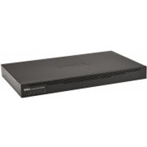 PowerConnect RPS-720 External PSU( 
RPS-720)