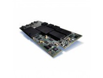 WS-F6K-PFC3BXL Catalyst 6500 Policy Ftr Card/Dist Fwrd Card (WS-F6K-PFC3BXL) - RECERTIFIED