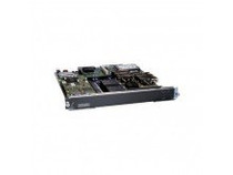 Cisco Catalyst 6500 and Cisco 7600 Network Analysis Module (WS-SVC-NAM-2-250S=) - RECERTIFIED