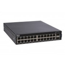 Dell Networking X1026( X1026)