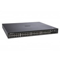 Dell Networking N1548P Switch (N1548p)