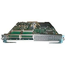 WS-X6904-40G-2T Cisco Catalyst 6500 Series Ethernet Module (WS-X6904-40G-2T) - RECERTIFIED