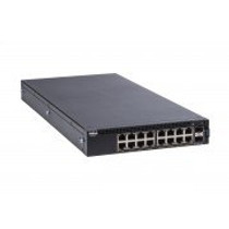 Dell Networking X1018P( X1018P) - RECERTIFIED